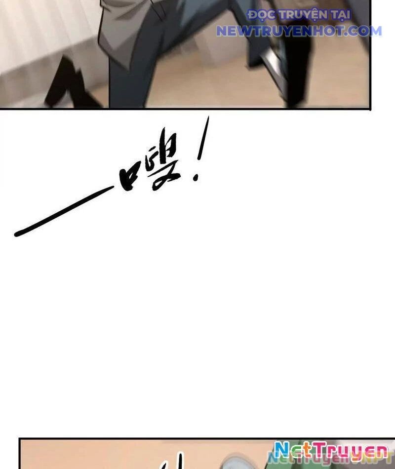 Võng Du Thiên Hạ Vô Song - Chapter 90 - Page 105