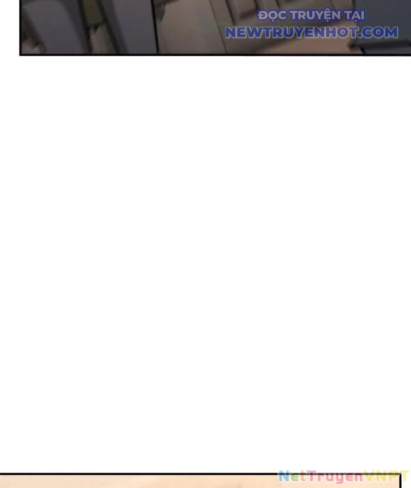 Võng Du Thiên Hạ Vô Song - Chapter 90 - Page 107