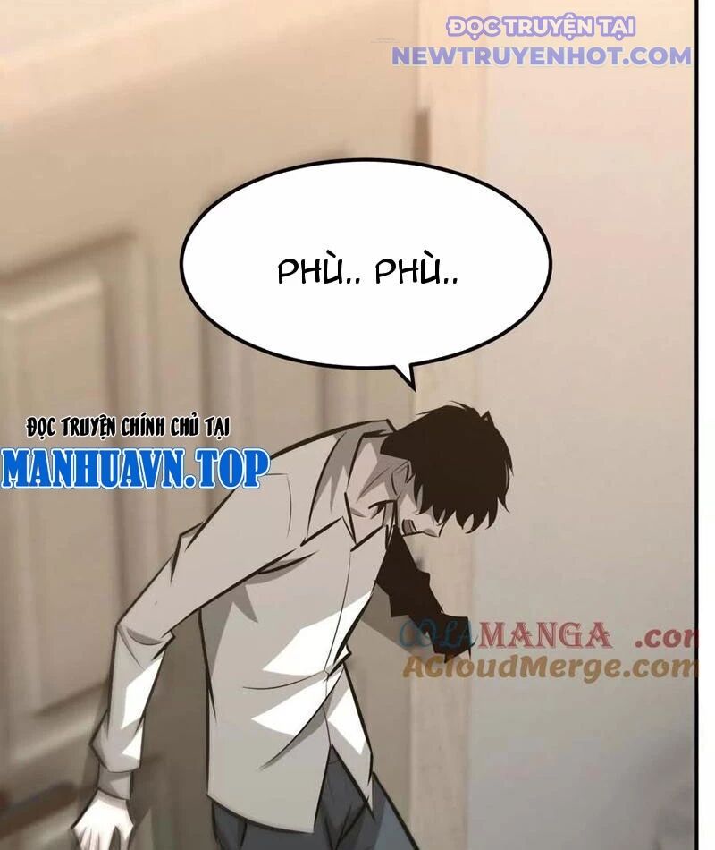 Võng Du Thiên Hạ Vô Song - Chapter 90 - Page 108