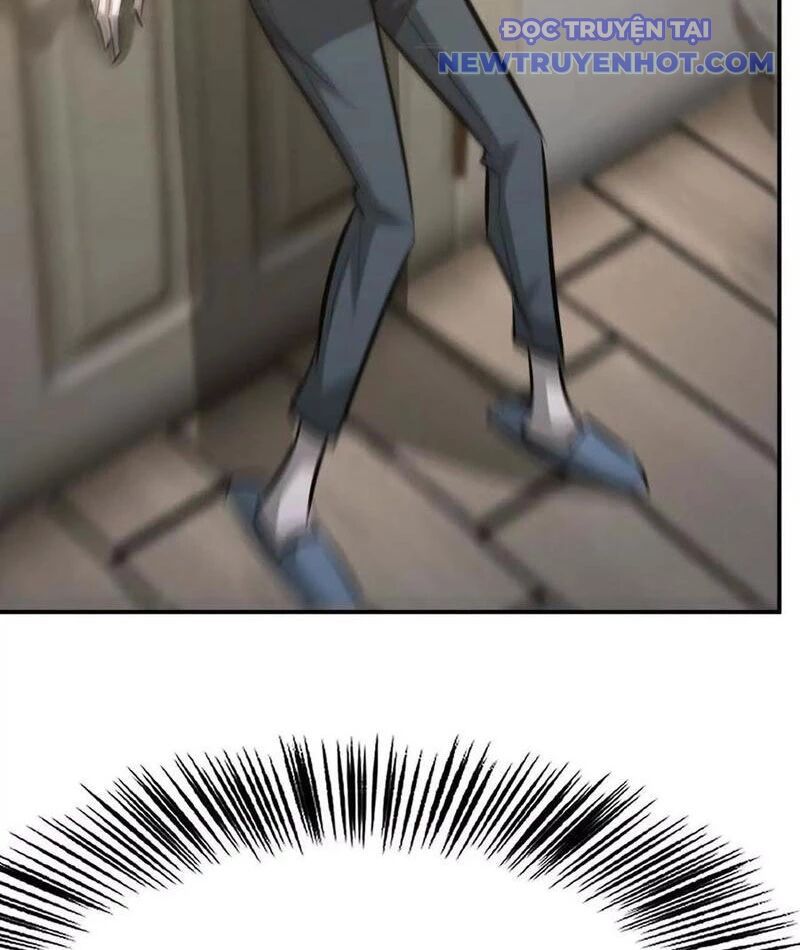 Võng Du Thiên Hạ Vô Song - Chapter 90 - Page 109