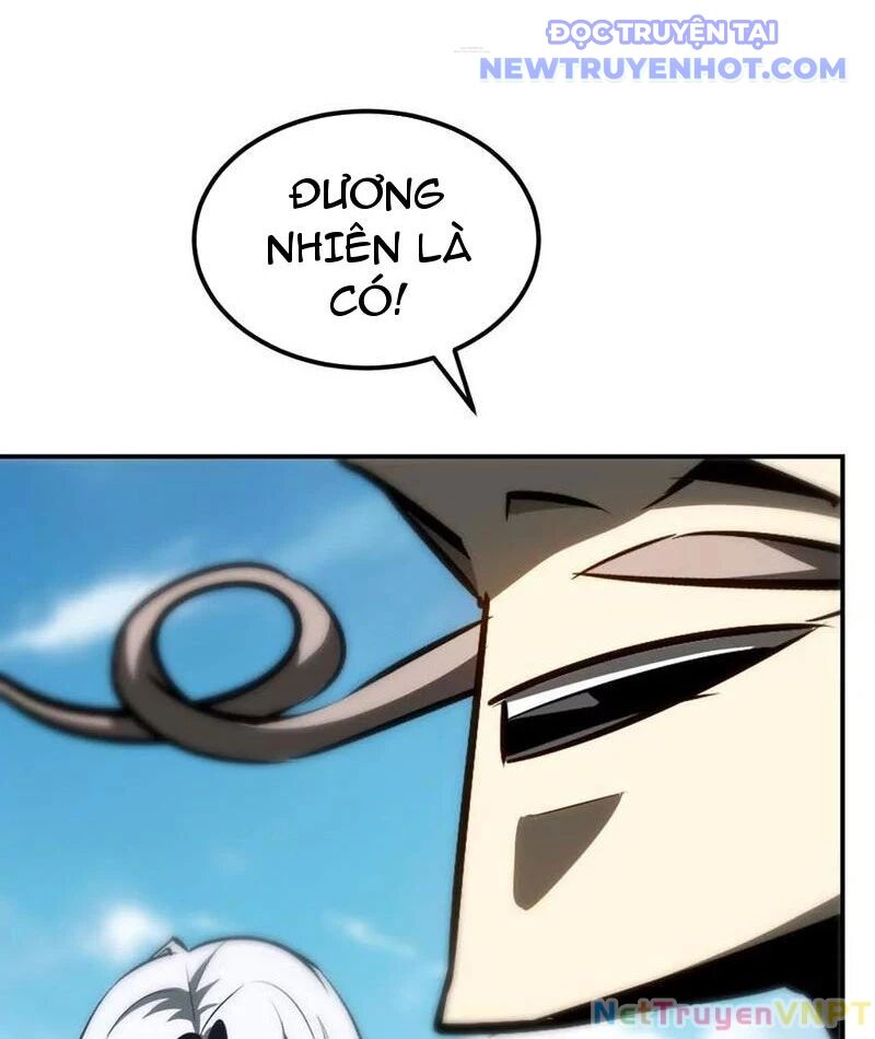 Võng Du Thiên Hạ Vô Song - Chapter 90 - Page 11