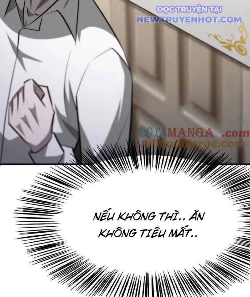 Võng Du Thiên Hạ Vô Song - Chapter 90 - Page 111