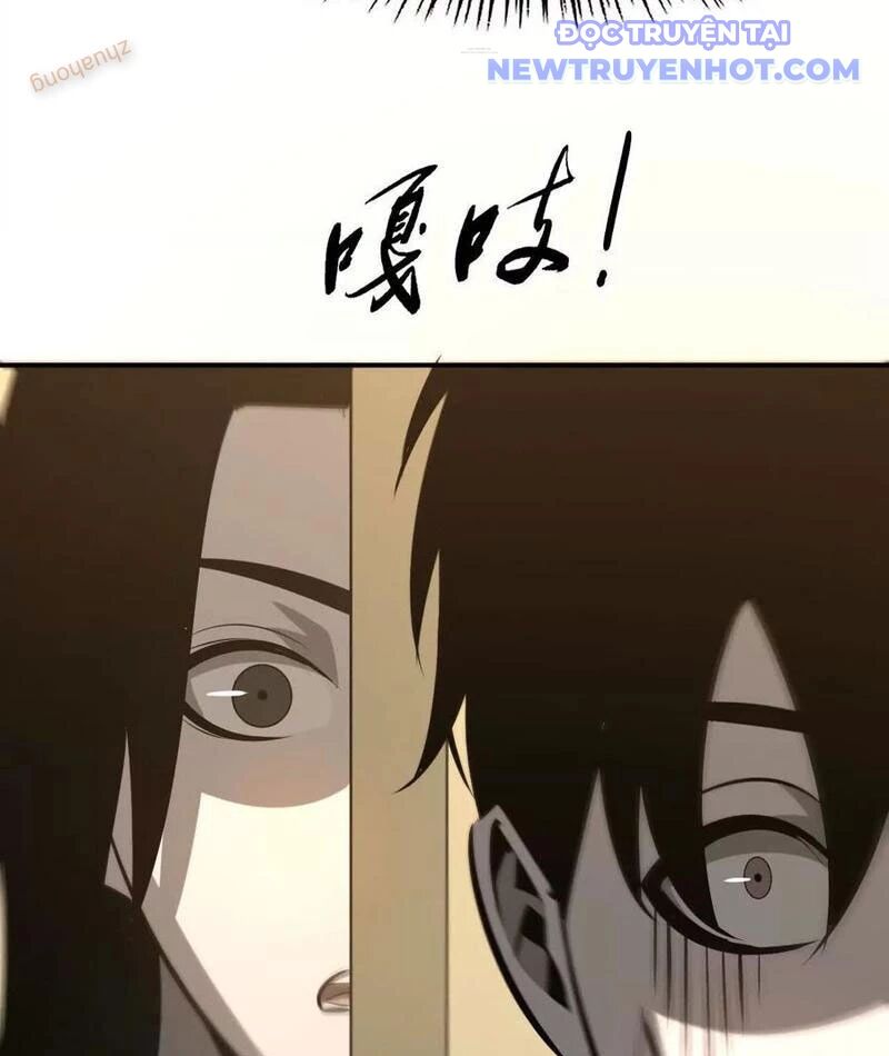 Võng Du Thiên Hạ Vô Song - Chapter 90 - Page 112