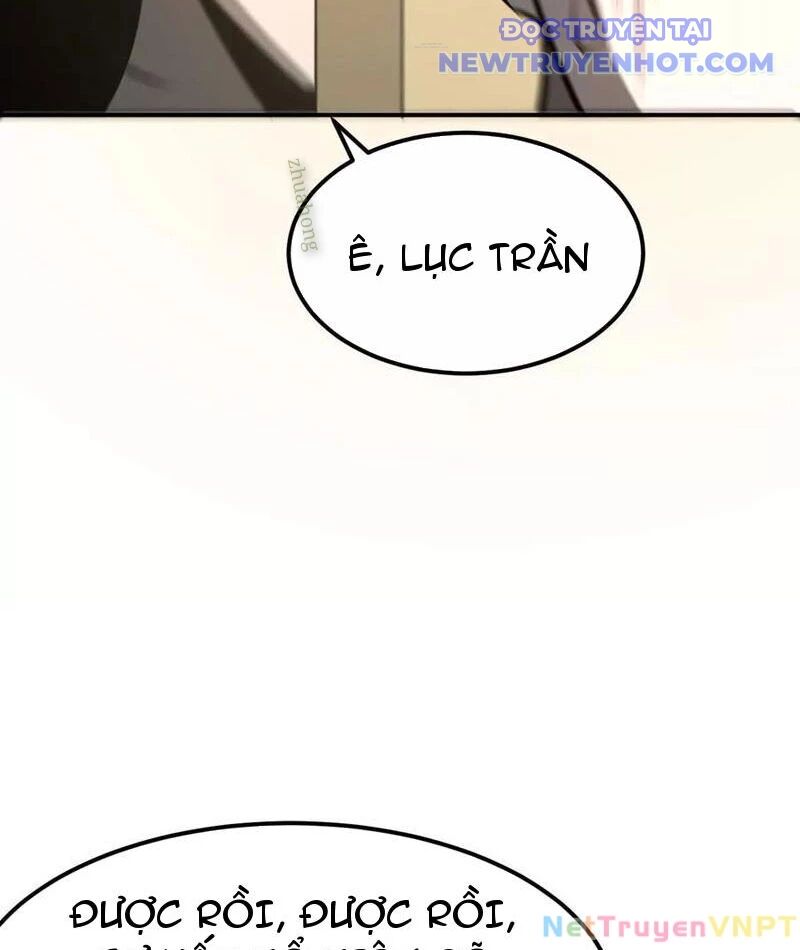 Võng Du Thiên Hạ Vô Song - Chapter 90 - Page 113