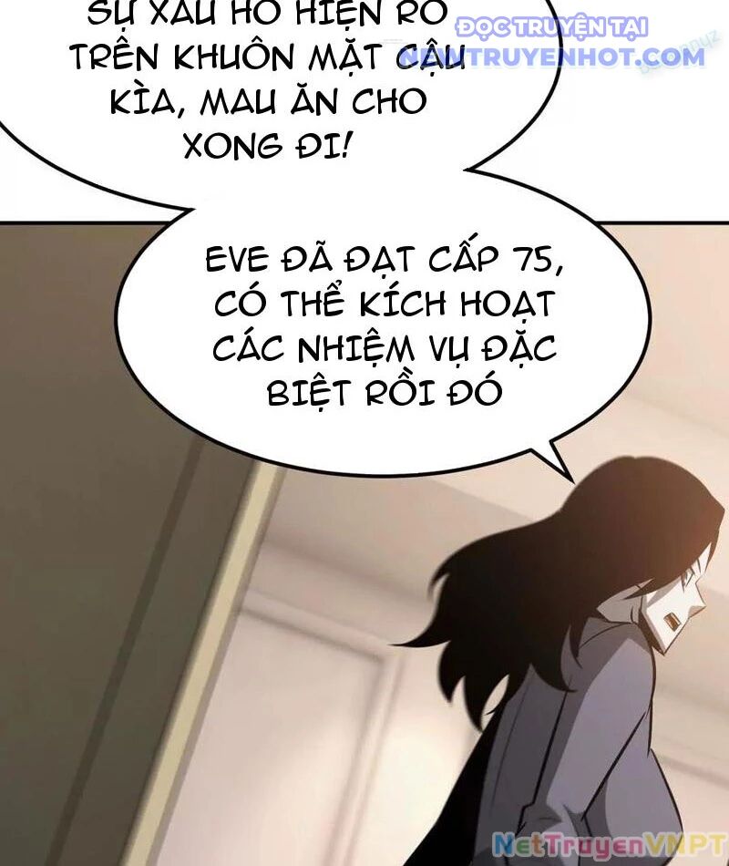 Võng Du Thiên Hạ Vô Song - Chapter 90 - Page 114