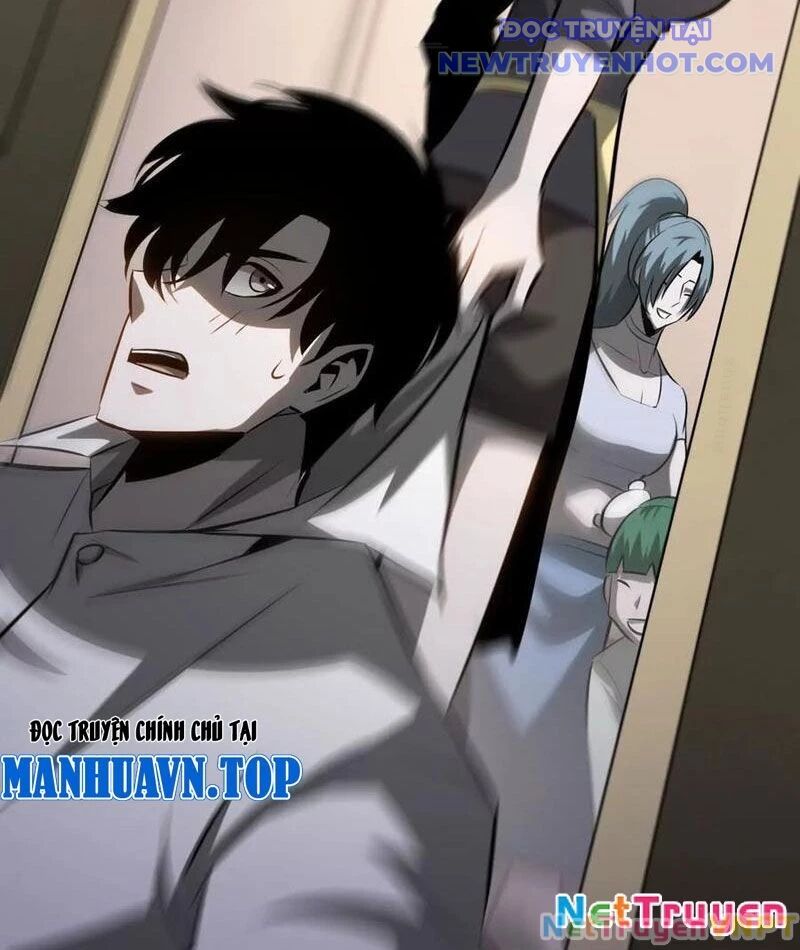 Võng Du Thiên Hạ Vô Song - Chapter 90 - Page 115