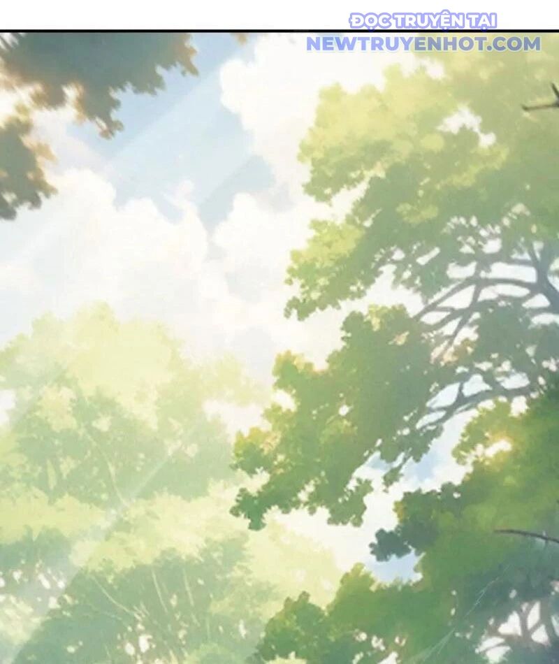 Võng Du Thiên Hạ Vô Song - Chapter 90 - Page 117