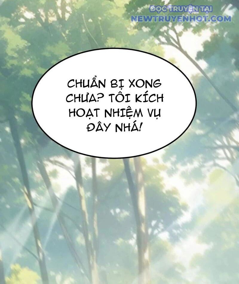 Võng Du Thiên Hạ Vô Song - Chapter 90 - Page 118