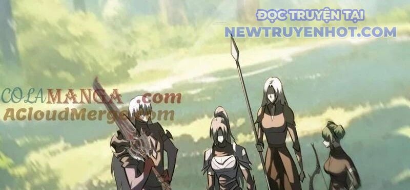 Võng Du Thiên Hạ Vô Song - Chapter 90 - Page 119