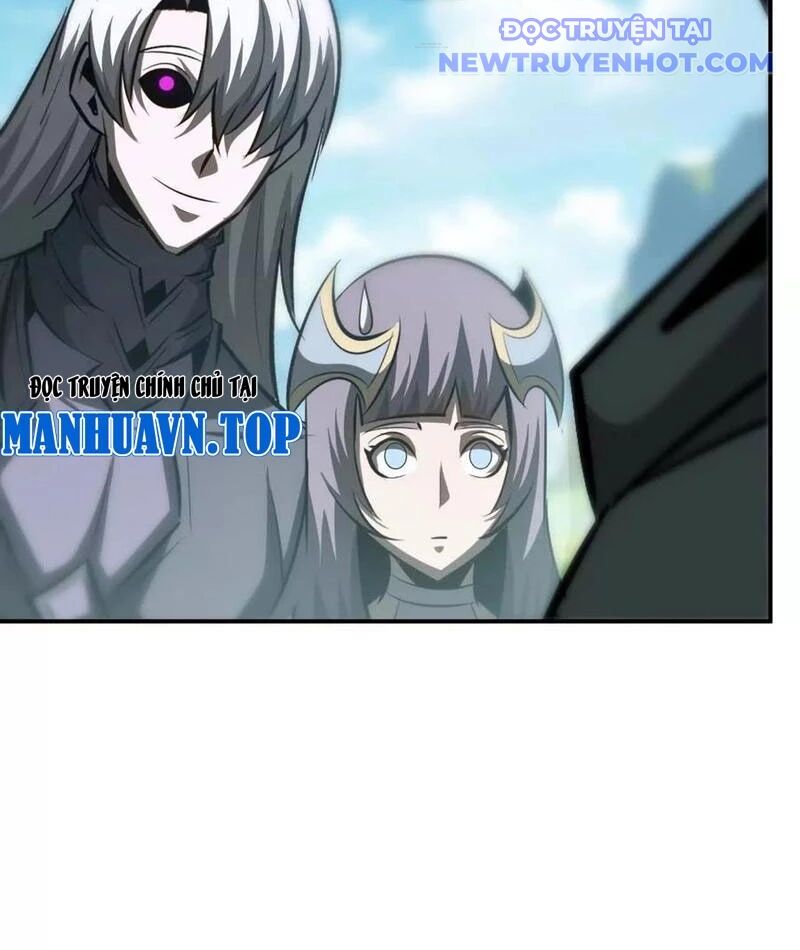 Võng Du Thiên Hạ Vô Song - Chapter 90 - Page 12