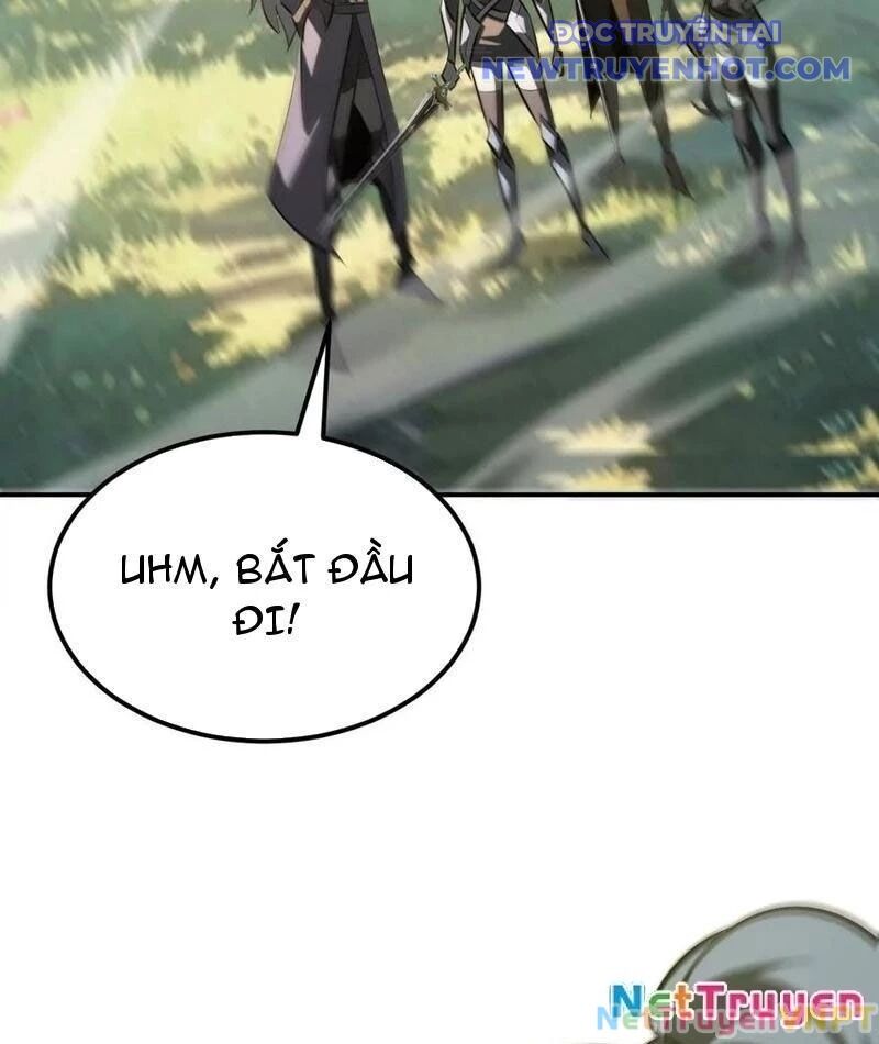 Võng Du Thiên Hạ Vô Song - Chapter 90 - Page 120