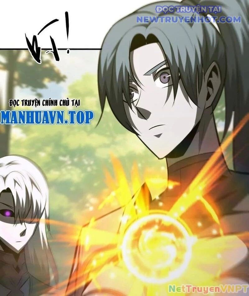 Võng Du Thiên Hạ Vô Song - Chapter 90 - Page 121