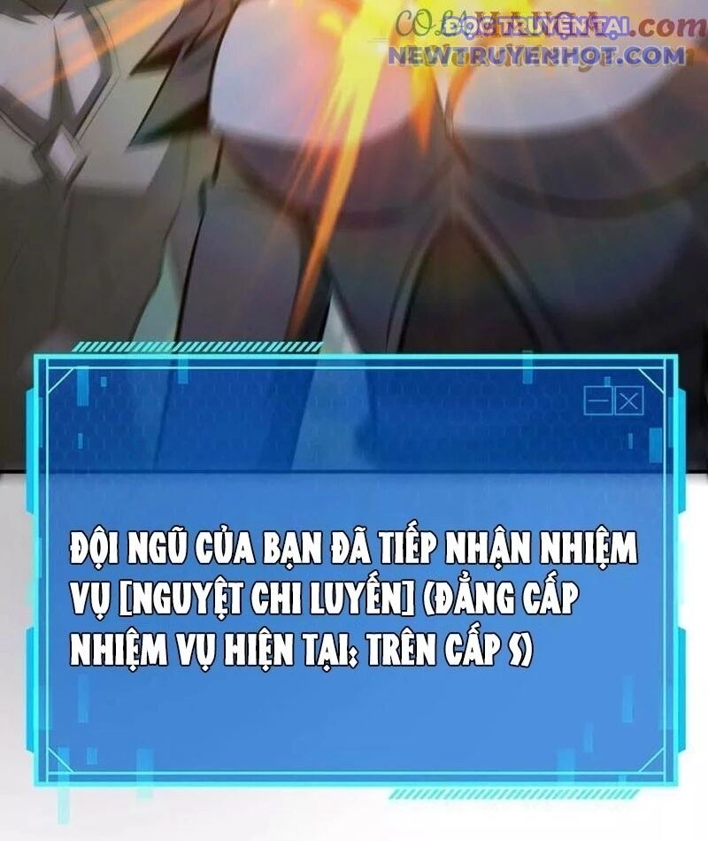 Võng Du Thiên Hạ Vô Song - Chapter 90 - Page 122