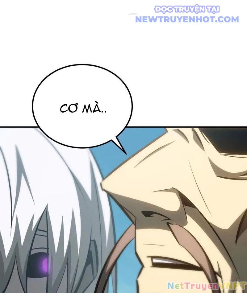 Võng Du Thiên Hạ Vô Song - Chapter 90 - Page 13