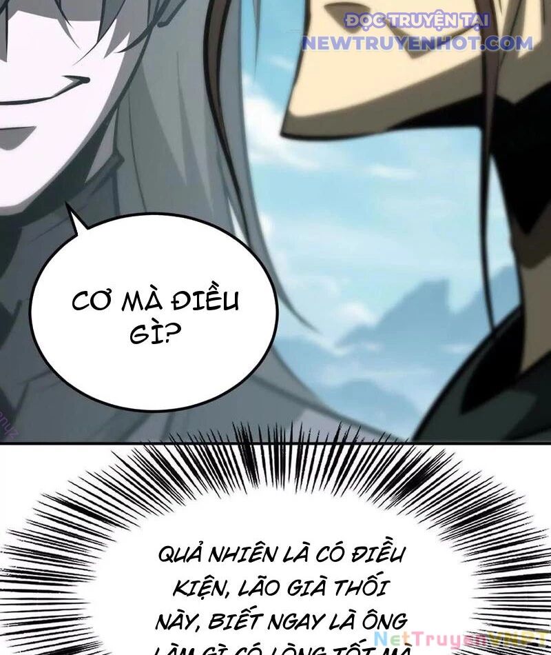 Võng Du Thiên Hạ Vô Song - Chapter 90 - Page 14