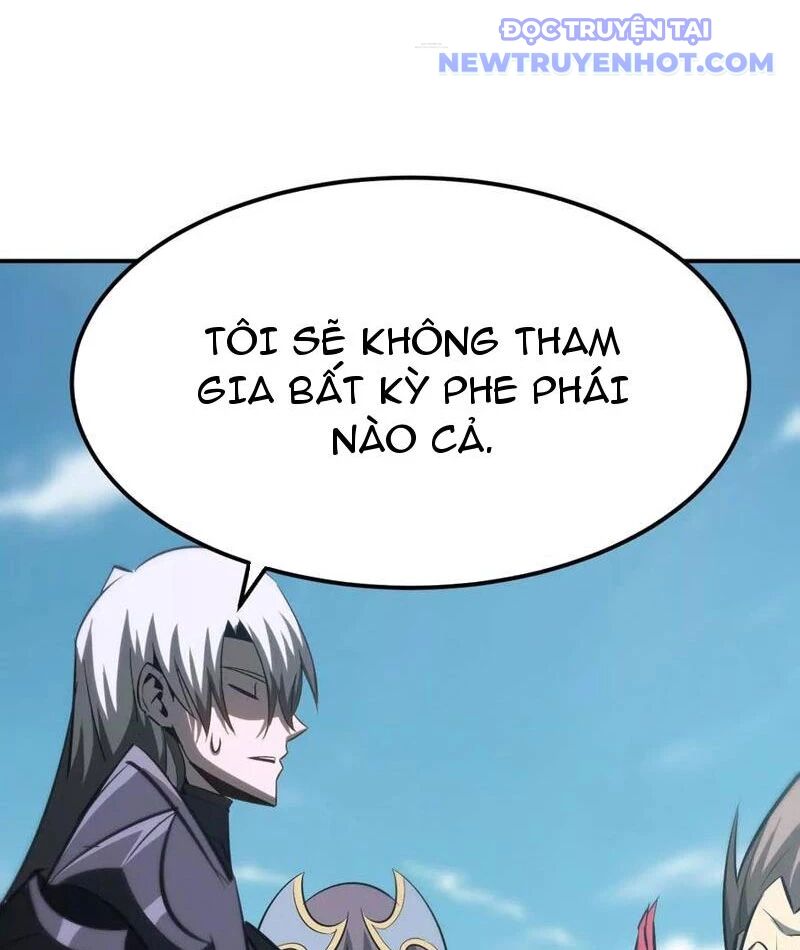 Võng Du Thiên Hạ Vô Song - Chapter 90 - Page 17