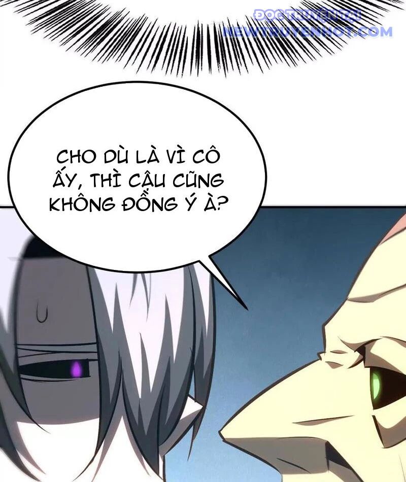 Võng Du Thiên Hạ Vô Song - Chapter 90 - Page 19