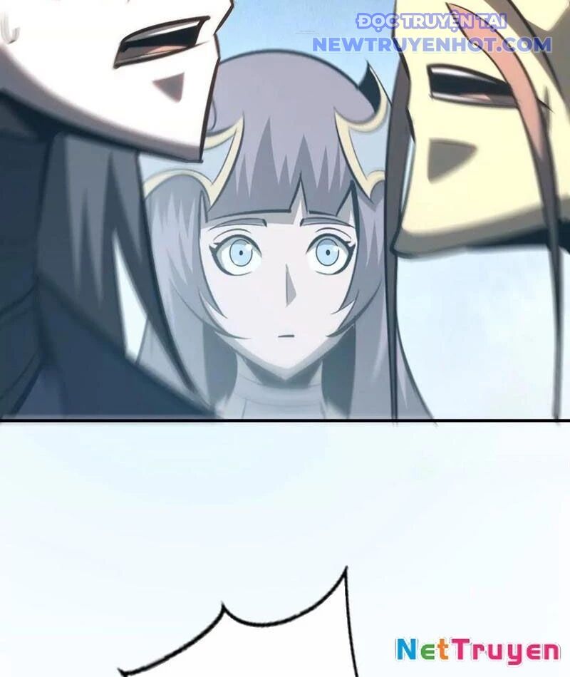 Võng Du Thiên Hạ Vô Song - Chapter 90 - Page 20