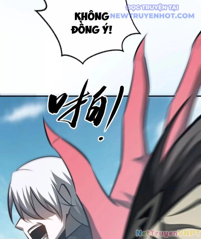 Võng Du Thiên Hạ Vô Song - Chapter 90 - Page 21