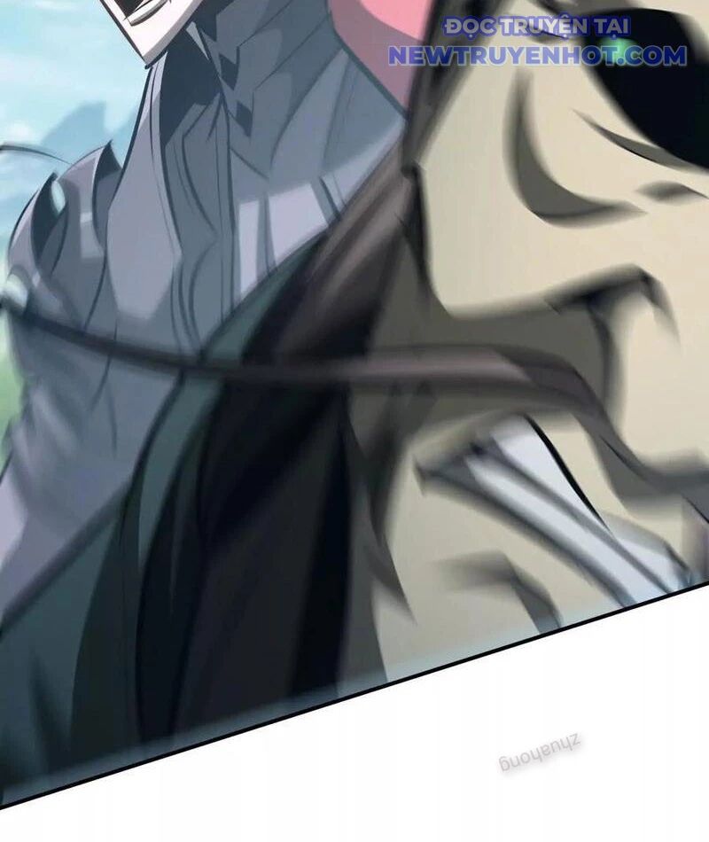 Võng Du Thiên Hạ Vô Song - Chapter 90 - Page 22