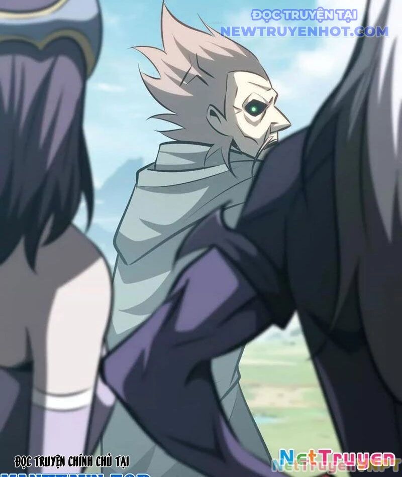 Võng Du Thiên Hạ Vô Song - Chapter 90 - Page 25