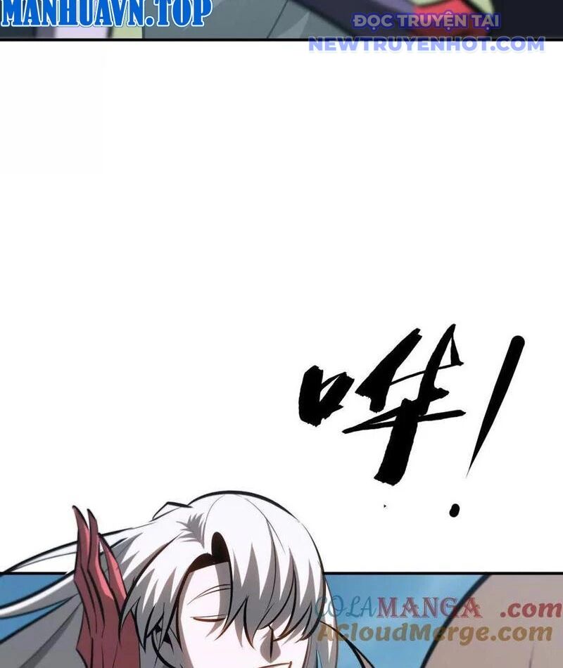 Võng Du Thiên Hạ Vô Song - Chapter 90 - Page 26