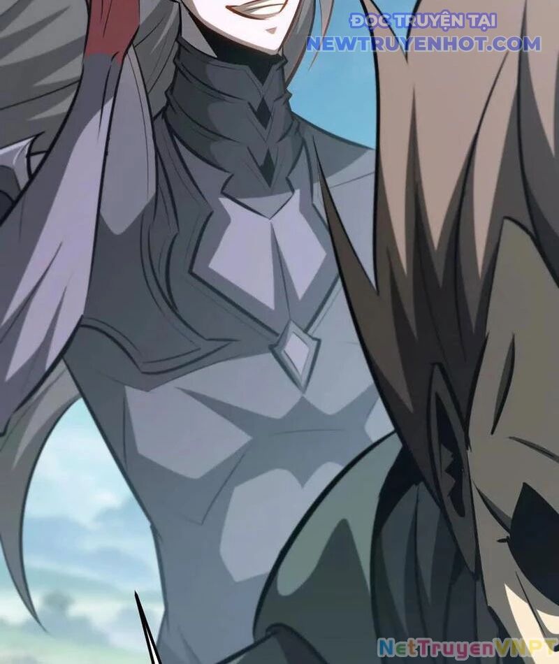 Võng Du Thiên Hạ Vô Song - Chapter 90 - Page 27