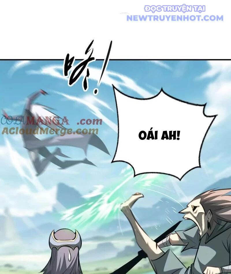 Võng Du Thiên Hạ Vô Song - Chapter 90 - Page 29