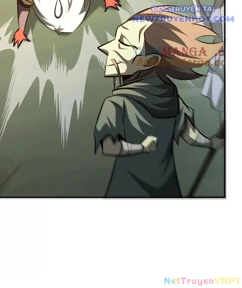 Võng Du Thiên Hạ Vô Song - Chapter 90 - Page 3