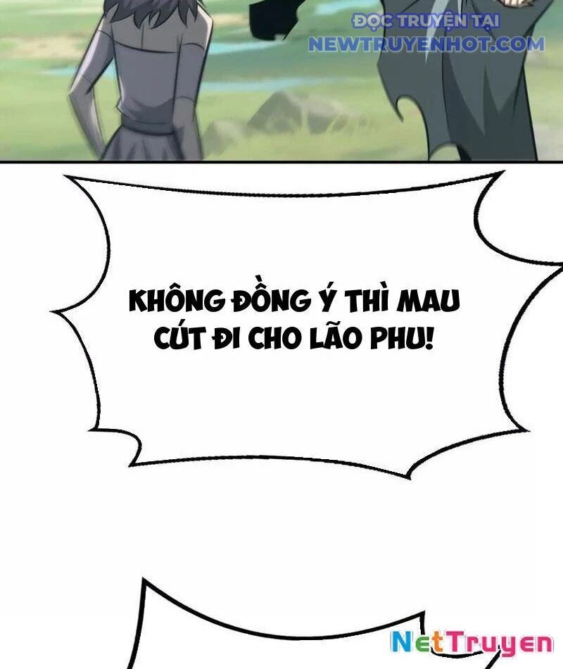 Võng Du Thiên Hạ Vô Song - Chapter 90 - Page 30