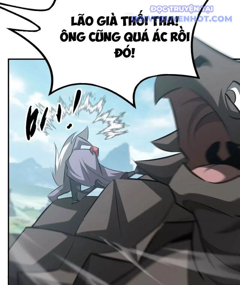 Võng Du Thiên Hạ Vô Song - Chapter 90 - Page 31