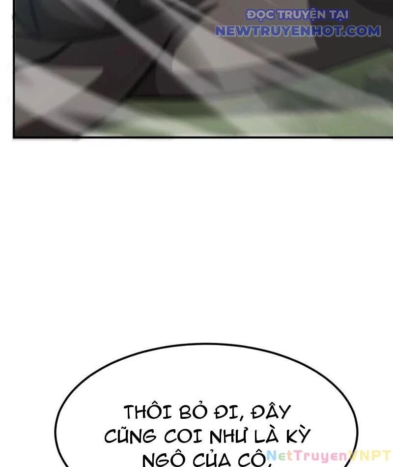 Võng Du Thiên Hạ Vô Song - Chapter 90 - Page 32