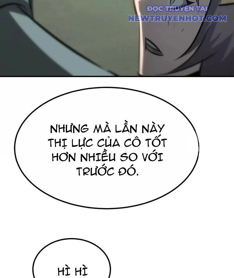 Võng Du Thiên Hạ Vô Song - Chapter 90 - Page 34