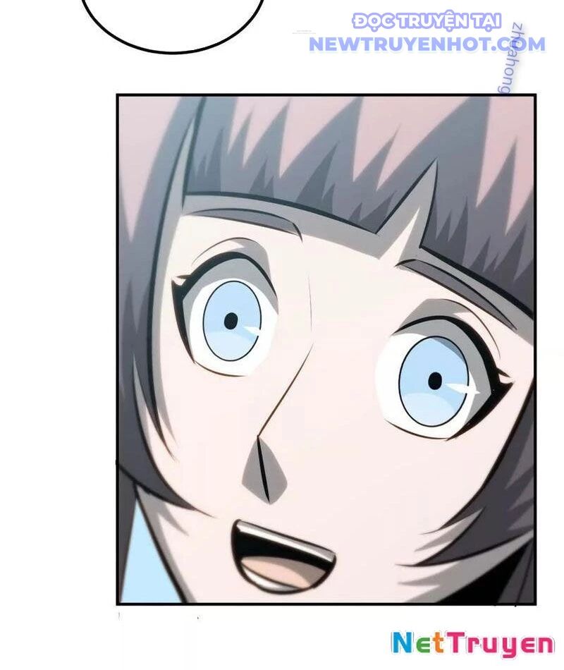 Võng Du Thiên Hạ Vô Song - Chapter 90 - Page 35