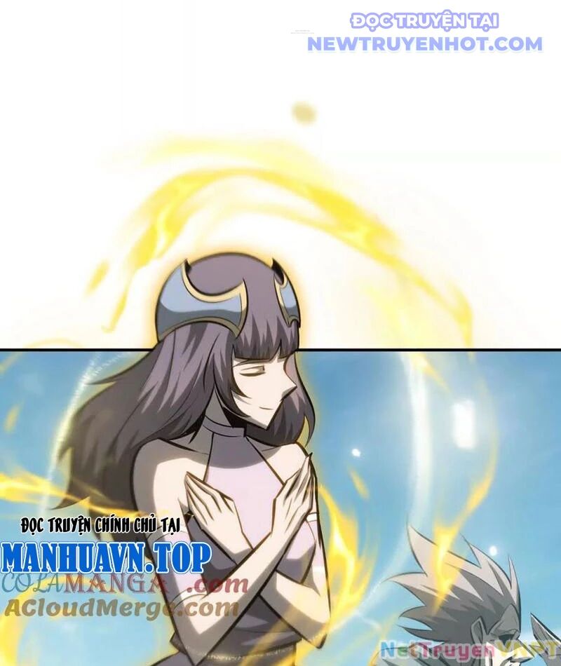 Võng Du Thiên Hạ Vô Song - Chapter 90 - Page 36