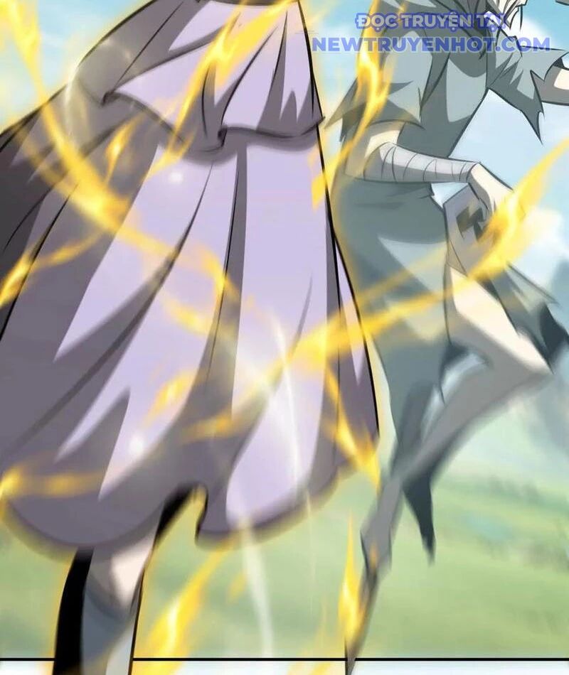 Võng Du Thiên Hạ Vô Song - Chapter 90 - Page 37