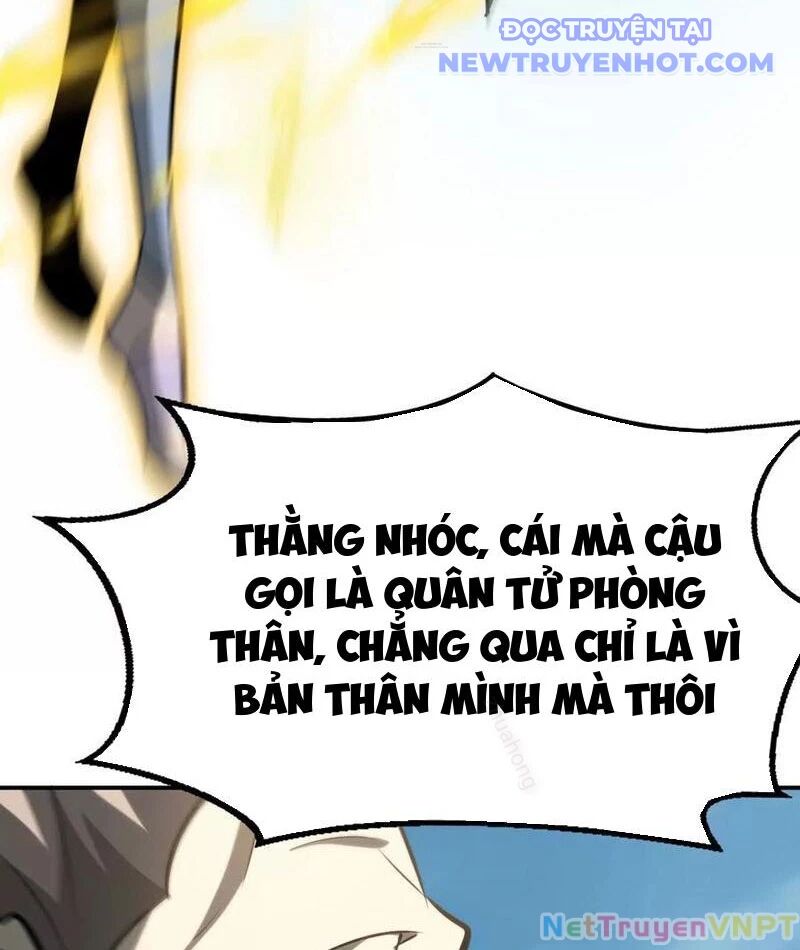 Võng Du Thiên Hạ Vô Song - Chapter 90 - Page 38