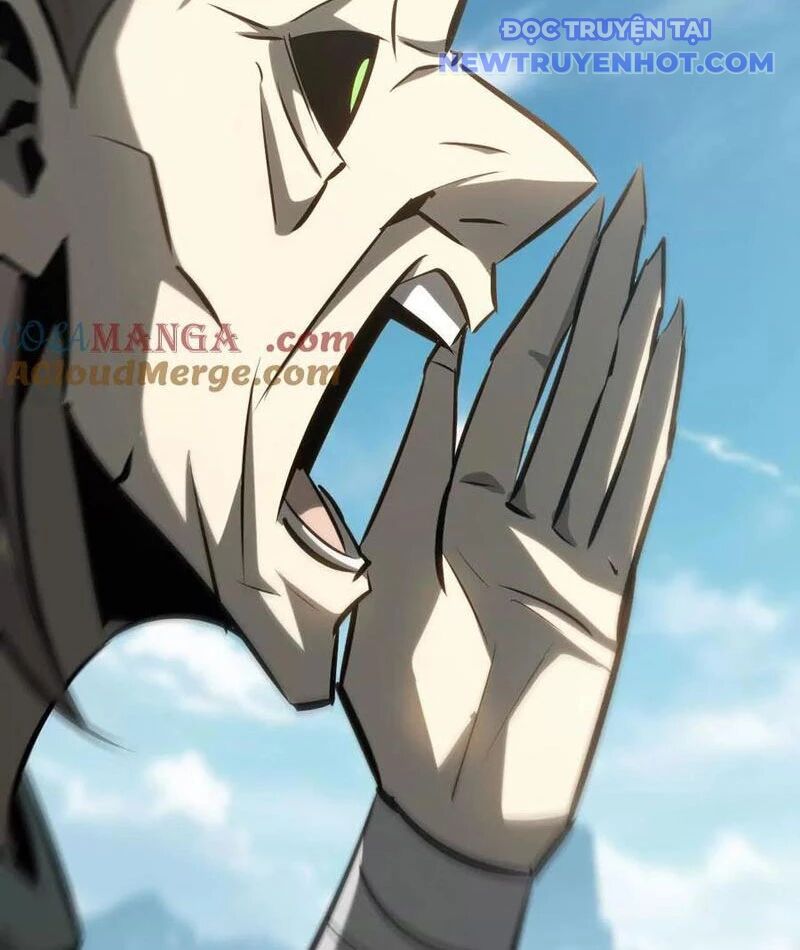 Võng Du Thiên Hạ Vô Song - Chapter 90 - Page 39