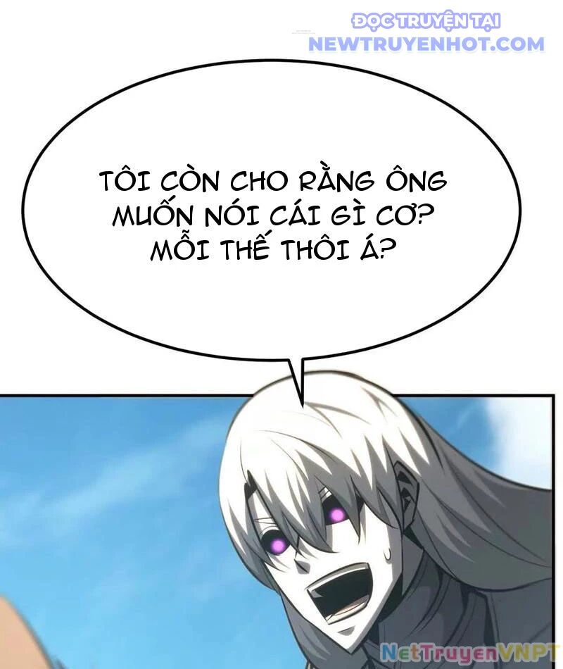 Võng Du Thiên Hạ Vô Song - Chapter 90 - Page 4