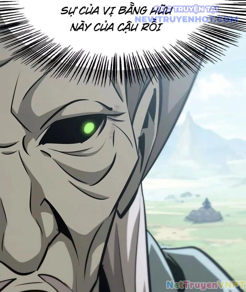 Võng Du Thiên Hạ Vô Song - Chapter 90 - Page 41