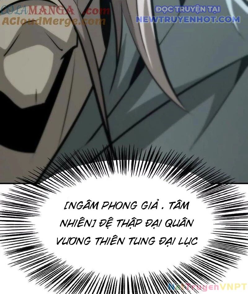 Võng Du Thiên Hạ Vô Song - Chapter 90 - Page 42