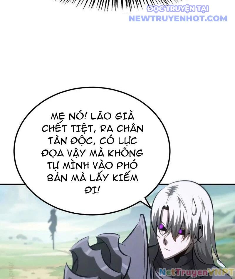 Võng Du Thiên Hạ Vô Song - Chapter 90 - Page 43