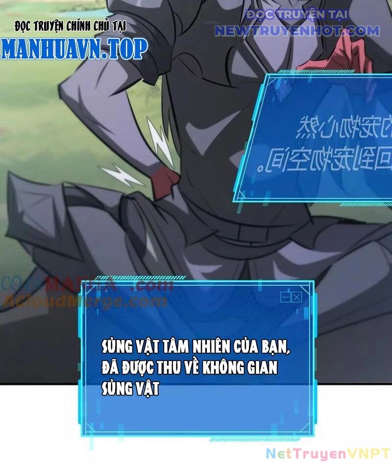 Võng Du Thiên Hạ Vô Song - Chapter 90 - Page 44