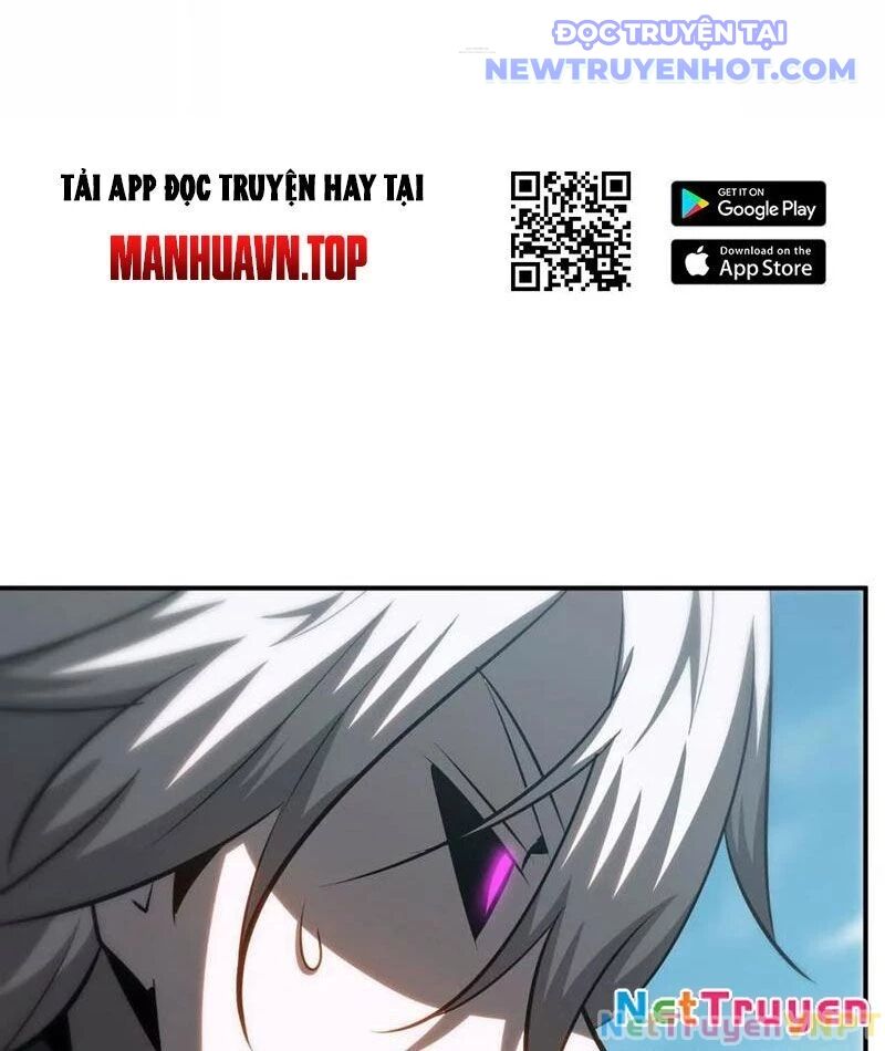 Võng Du Thiên Hạ Vô Song - Chapter 90 - Page 45