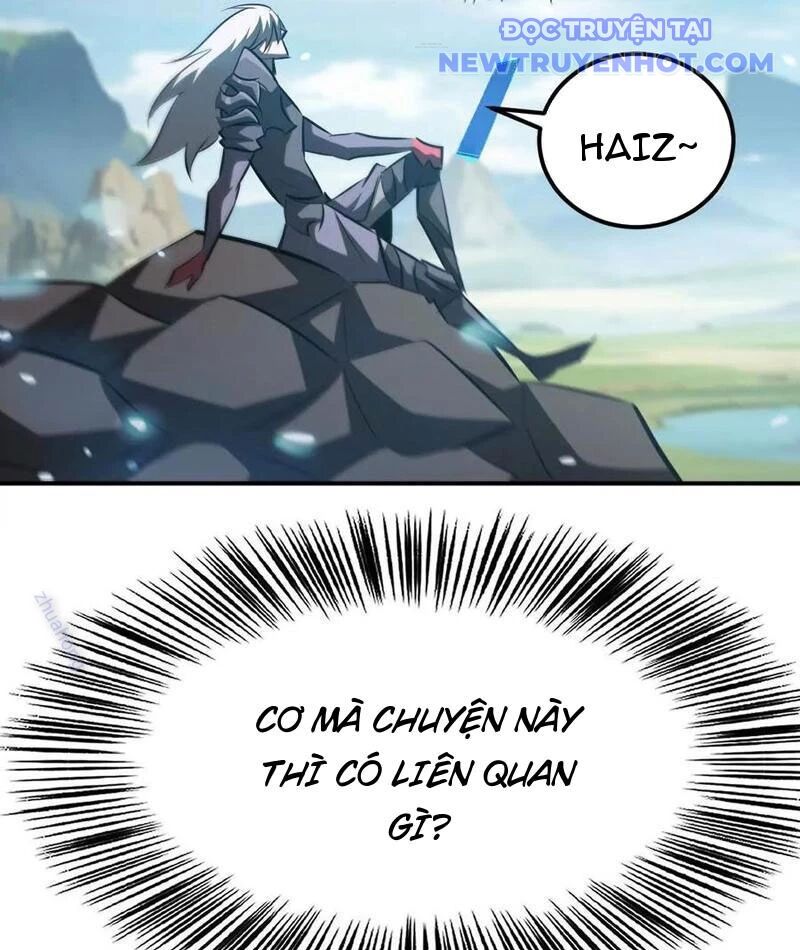 Võng Du Thiên Hạ Vô Song - Chapter 90 - Page 48