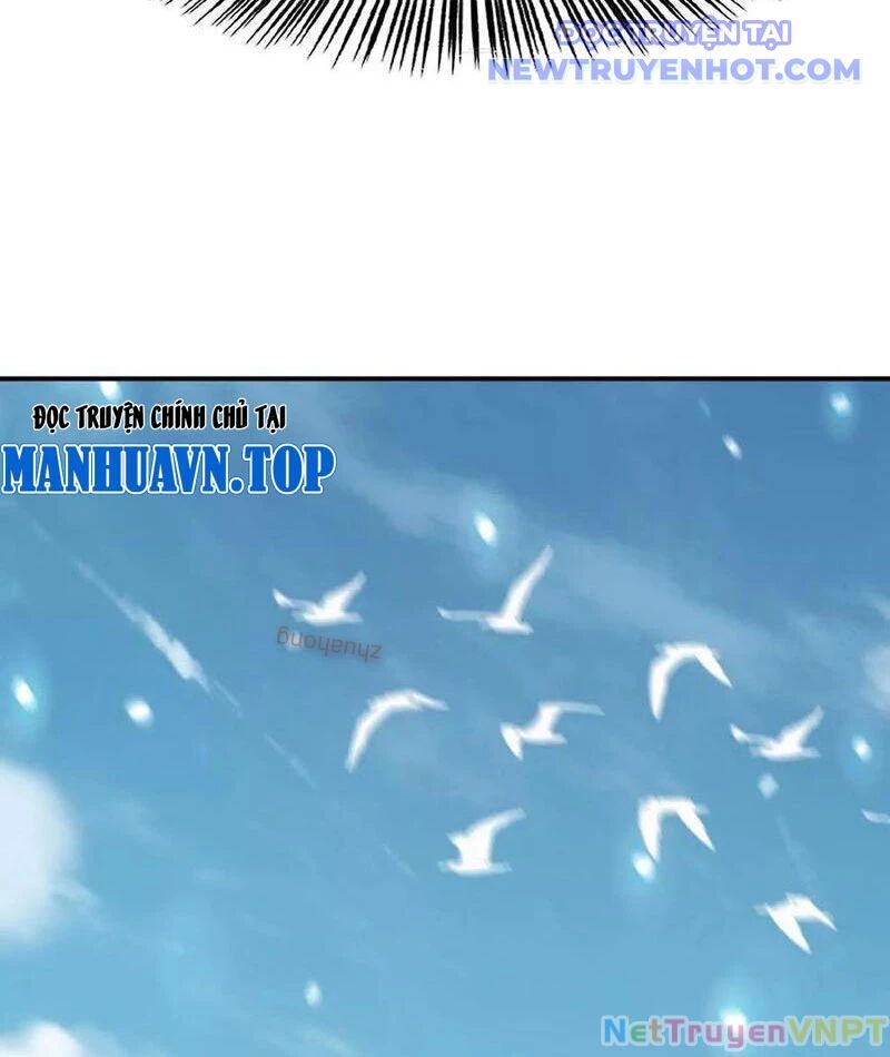 Võng Du Thiên Hạ Vô Song - Chapter 90 - Page 49