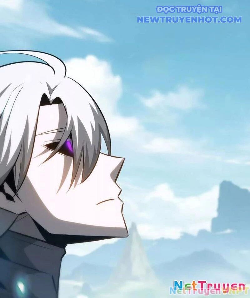 Võng Du Thiên Hạ Vô Song - Chapter 90 - Page 50