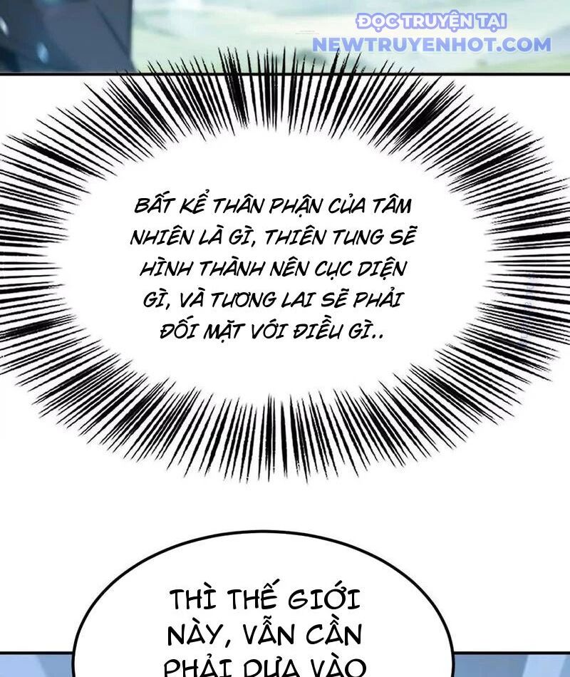 Võng Du Thiên Hạ Vô Song - Chapter 90 - Page 51