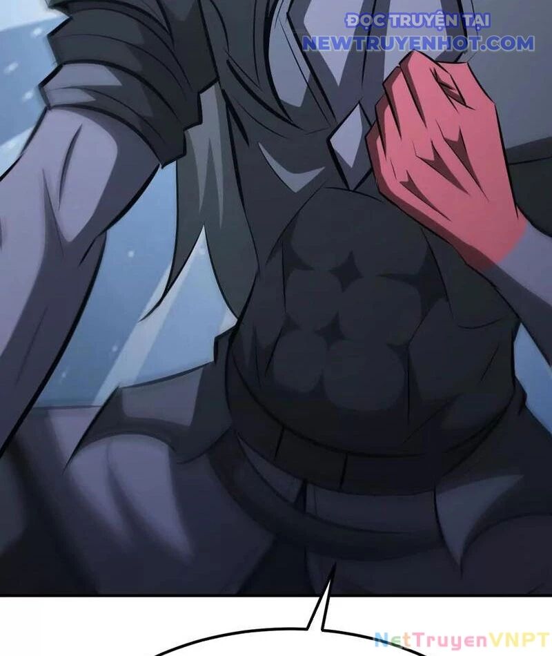 Võng Du Thiên Hạ Vô Song - Chapter 90 - Page 53