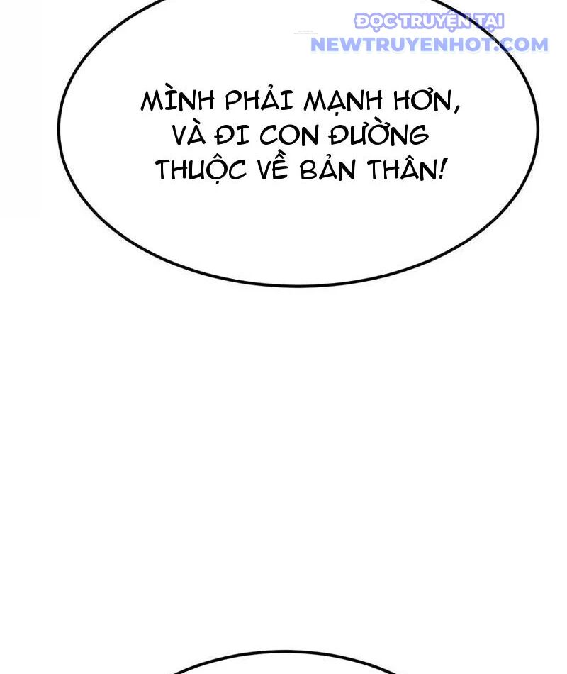 Võng Du Thiên Hạ Vô Song - Chapter 90 - Page 54